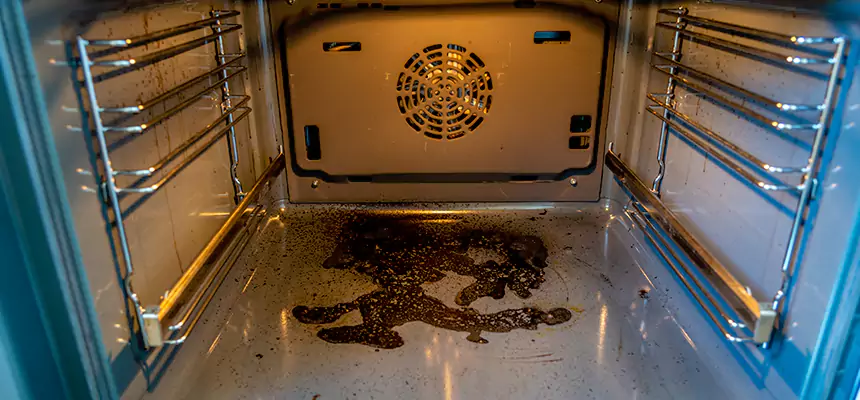 Our Air Purifier Installation Services in Bozeman, MT