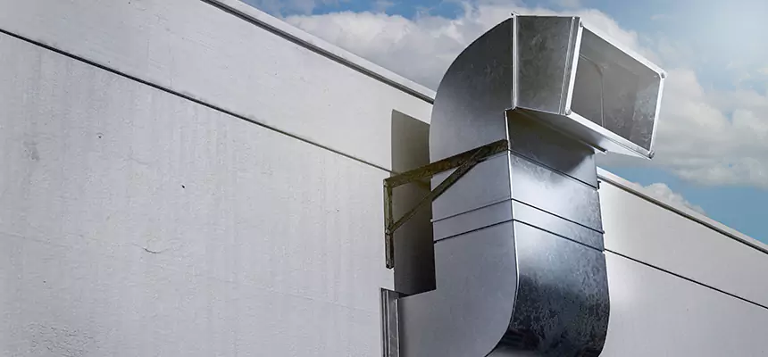 Comprehensive Commercial HVAC Cleaning in Bozeman