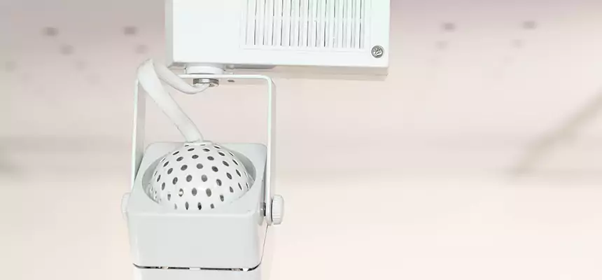 Our Duct Cleaning For LEED Homes Services in Bozeman, MT