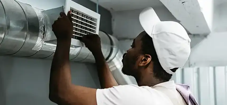 Our Licensed And Insured Cleaners in Bozeman, MT