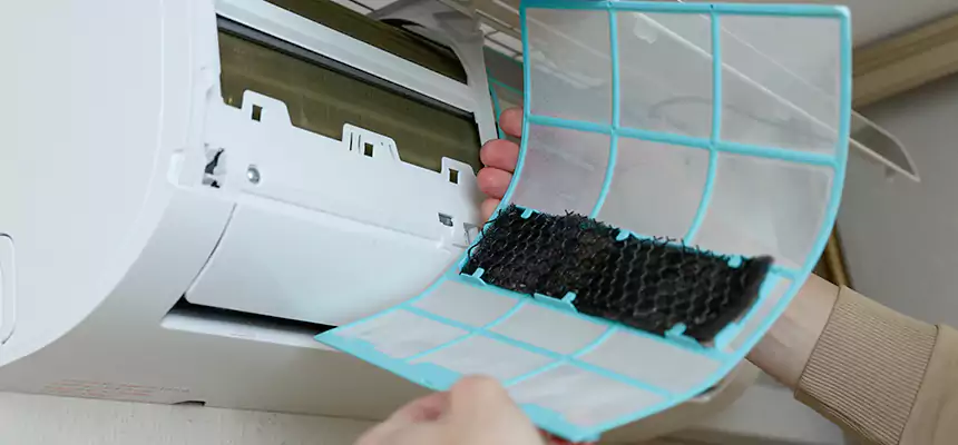 Gentle Ductwork Odor-Control Pet Dander Duct Cleaning in Bozeman, MT