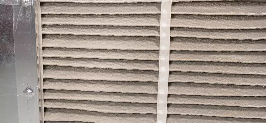 Our Split Duct System Installation Services in Bozeman, MT