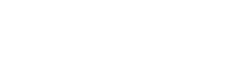 Air Duct Cleaning & Repairs Bozeman