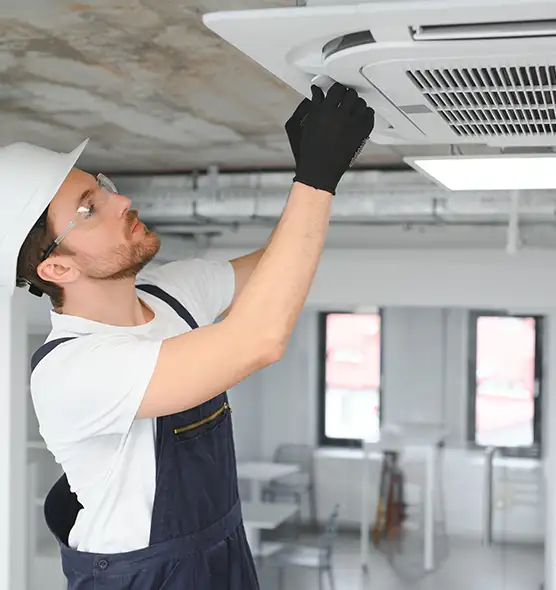 Top Affordable Duct Cleaning Services Near Me in Bozeman, MT