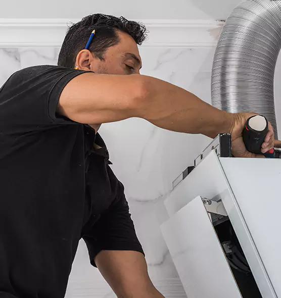 Trusted Bathroom Exhaust Duct Cleaning in Bozeman, MT