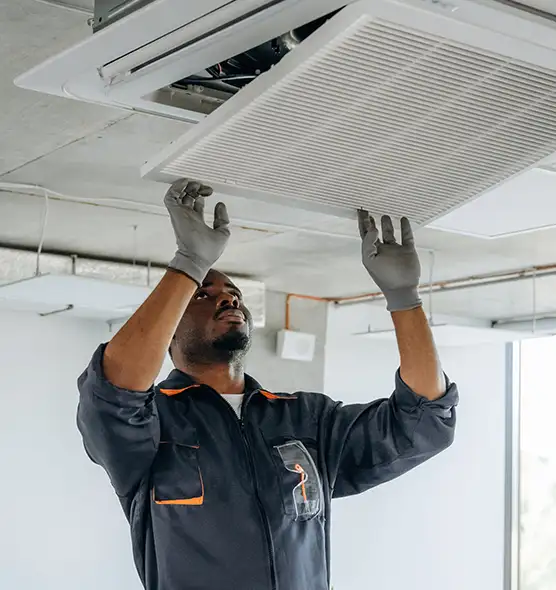 About Certified Air Duct Specialists in Bozeman, MT