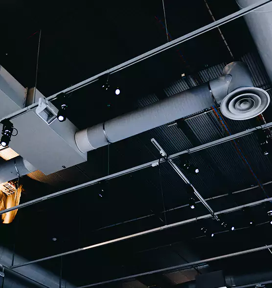 About Duct Sanitization with UV Light in Bozeman, MT