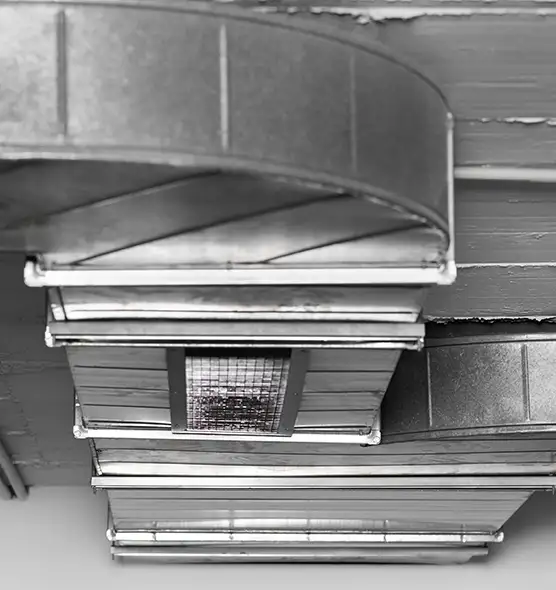 Expert Duct System Performance Boost Services in Bozeman, MT