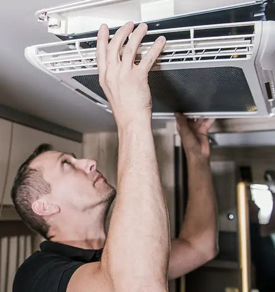  Professional Licensed And Insured Cleaners in Bozeman, MT