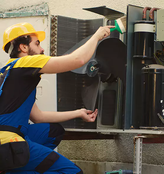 Top-Rated New Room Vent Extension in Bozeman, MT