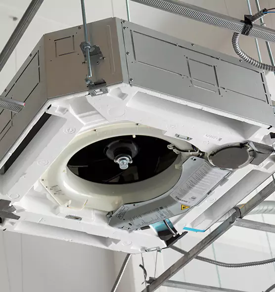 Professional Roof Vent Lint Removal Bozeman, MT