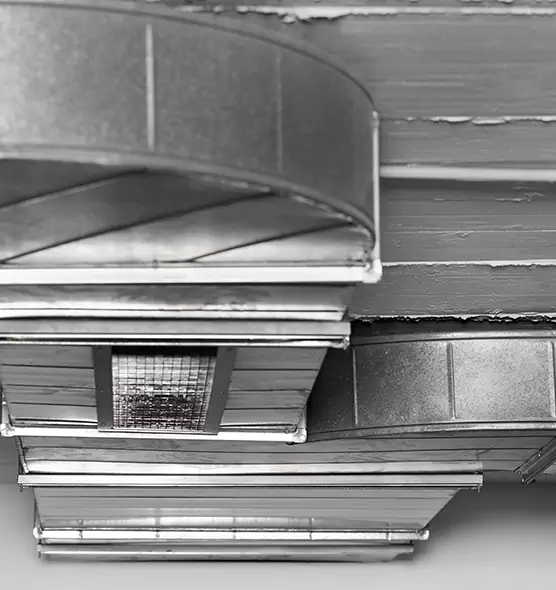 Professional Wall Vent Cleaning Service in Bozeman, MT