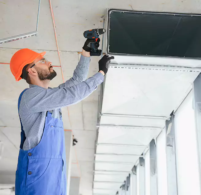 Why Homeowners & Businesses Trust Us in Bozeman, MT?