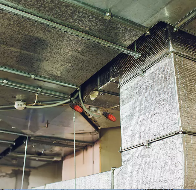 Why Homeowners & Businesses Trust Us in Bozeman, MT?