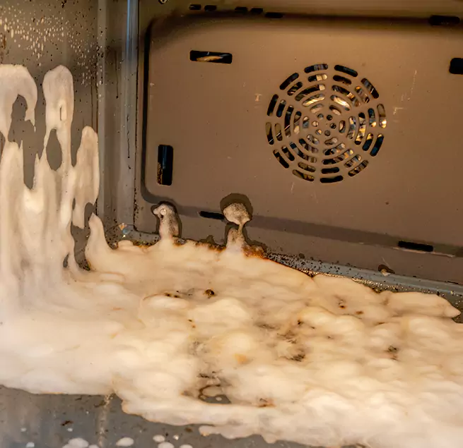 Why Homeowners & Businesses Trust Us in Bozeman, MT?