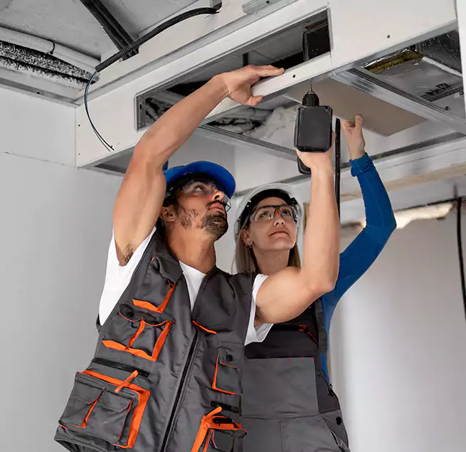 Why Homeowners & Businesses Trust Us in Bozeman, MT