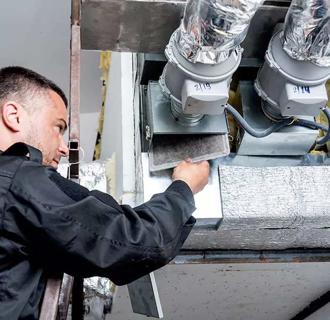 Why Homeowners & Businesses Trust Us in Bozeman, MT