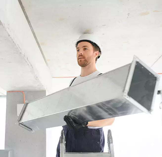 Why Homeowners & Businesses Trust Us in Bozeman, MT