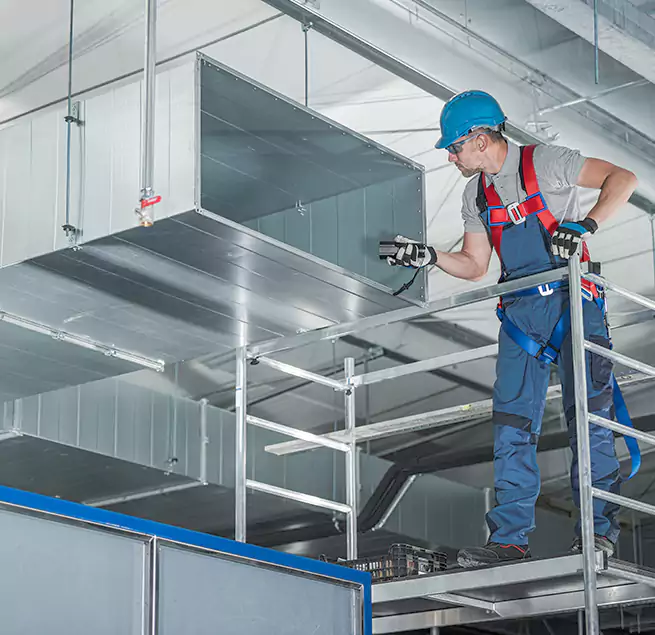 Why Homeowners & Businesses Trust Us in Bozeman, MT?