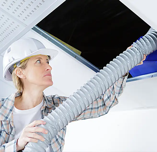 Why Homeowners & Businesses Trust Us Bozeman, MT