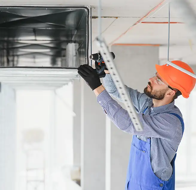 Why Homeowners & Businesses Trust Us in Bozeman, MT?