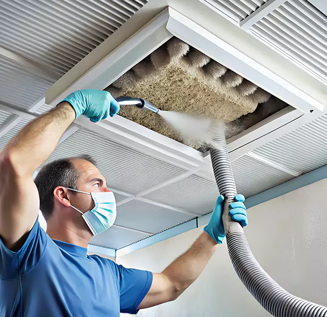 Why Homeowners & Businesses Trust Us Bozeman, MT