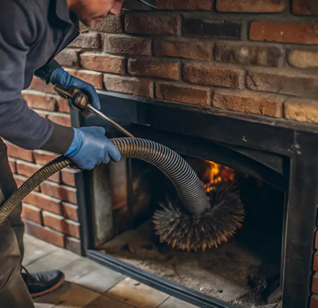  Why Homeowners & Businesses Trust Us in Bozeman, MT?