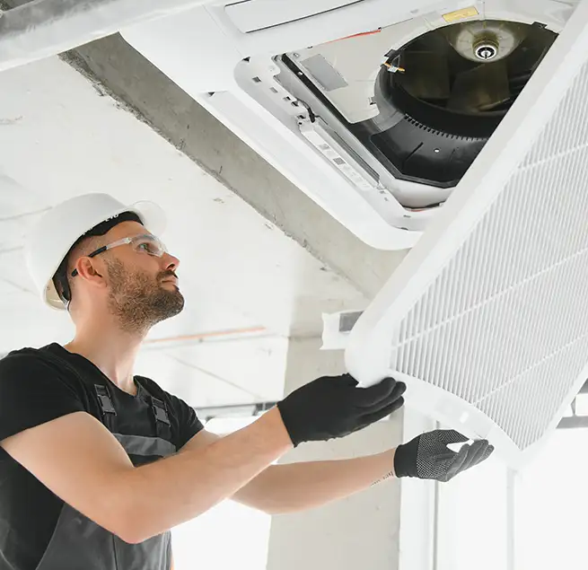 Why Homeowners & Businesses Trust Us in Bozeman, MT?