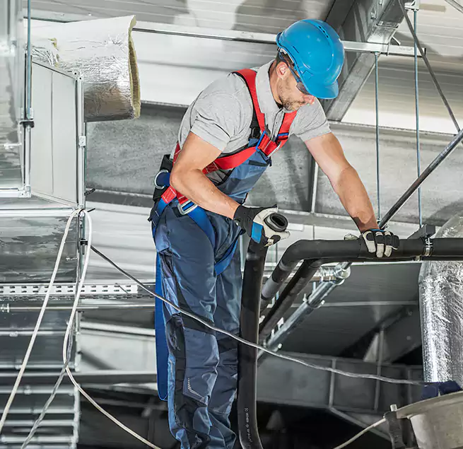 Why Homeowners & Businesses Trust Us in Bozeman, MT?