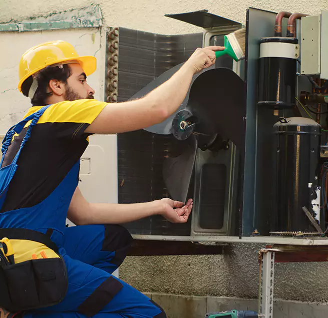 Why Homeowners Businesses Trust Us in Bozeman, MT?