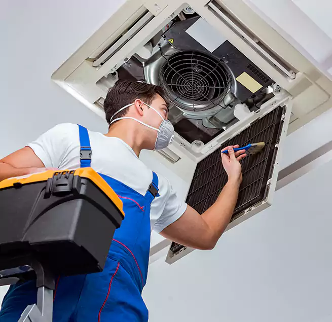 Why Homeowners & Businesses Trust Us in Bozeman, MT