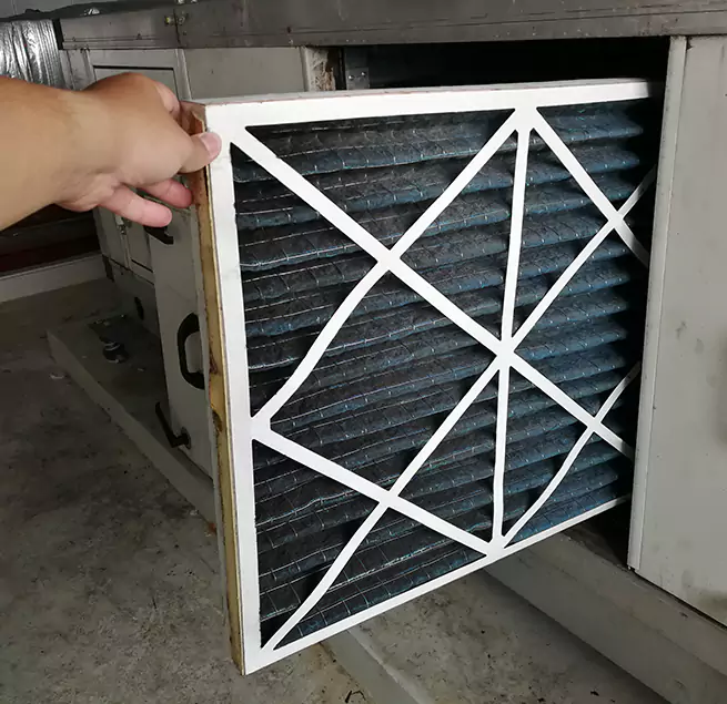 Why Homeowners & Businesses Trust Us Bozeman, MT?