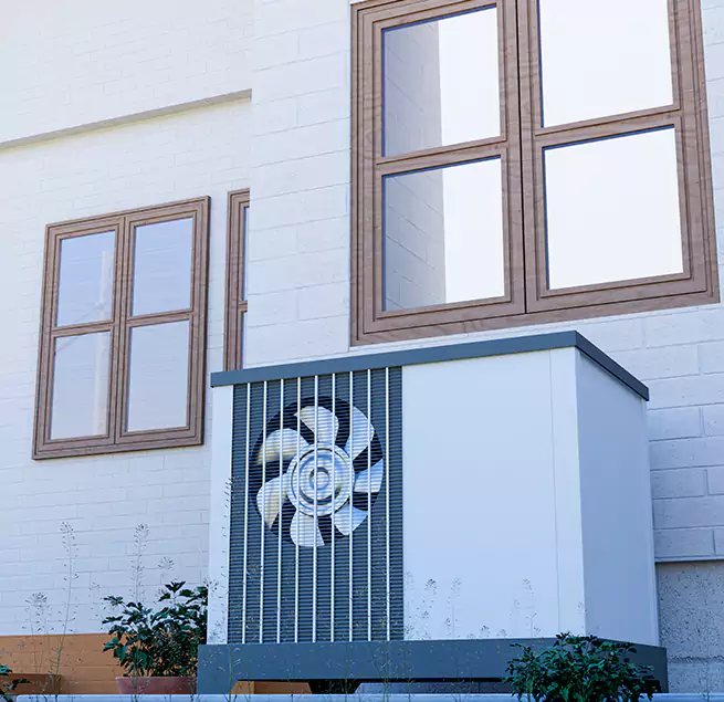 Why Homeowners & Businesses Trust Us in Bozeman, MT?