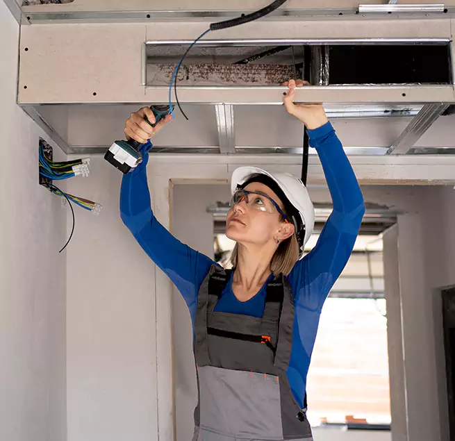 Why Homeowners & Businesses Trust Us in Bozeman, MT?