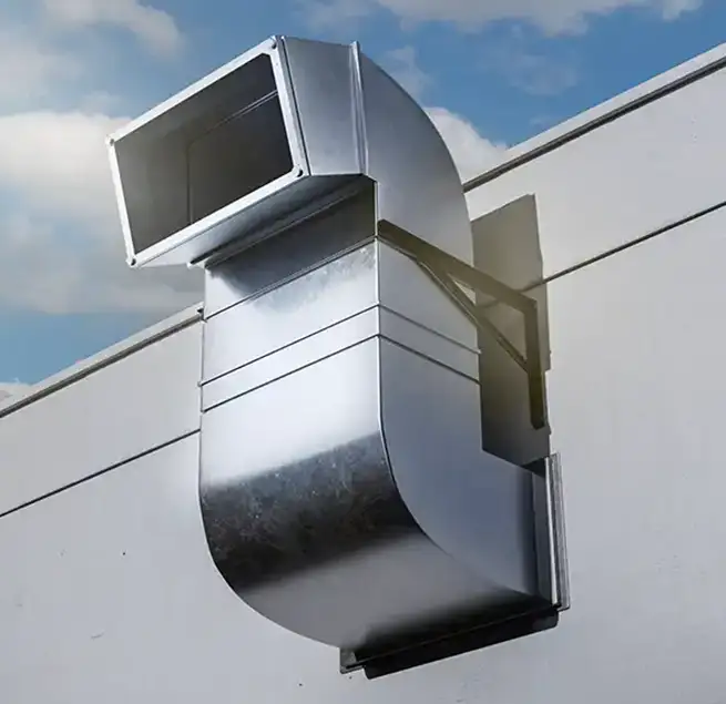 Why Homeowners & Businesses Trust Us Bozeman, MT