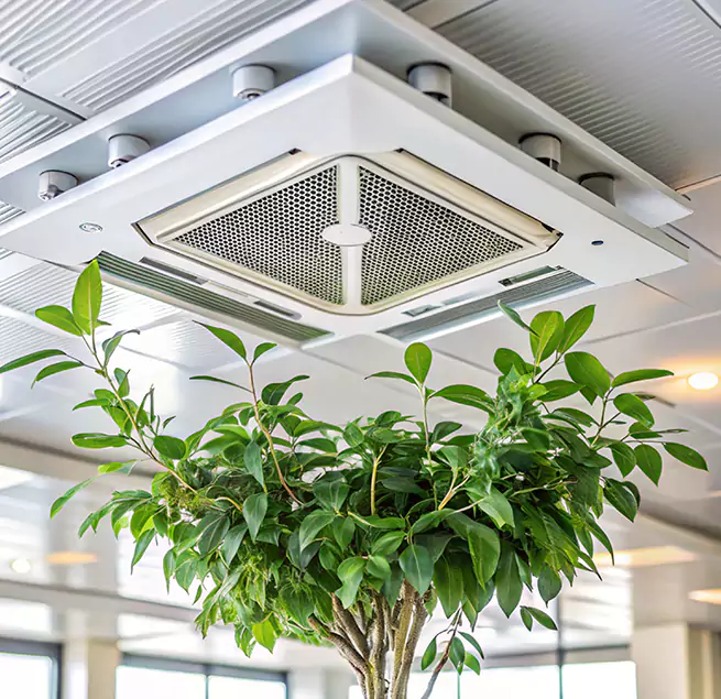 Why Homeowners & Businesses Trust Us in Bozeman, MT