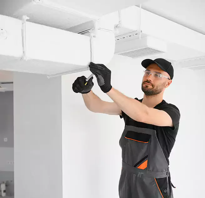 Why Homeowners & Businesses Trust Us in Bozeman, MT?