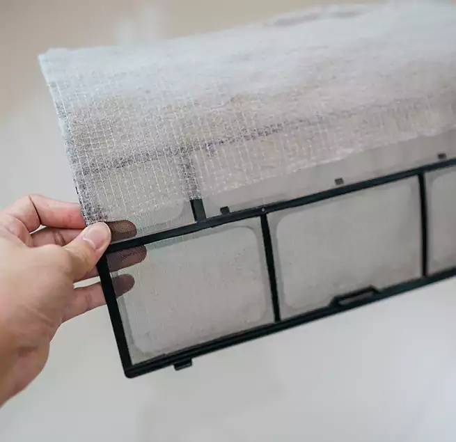 Why Homeowners & Businesses Trust Us in Bozeman, MT?