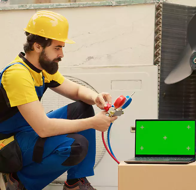 Why Homeowners & Businesses Trust Us in Bozeman, MT?