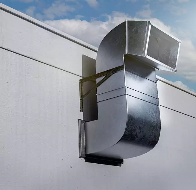 Why Homeowners & Businesses Trust Us in Bozeman, MT