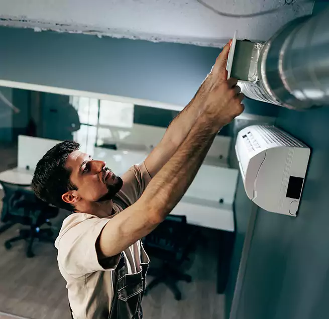 Why Homeowners & Businesses Trust Us in Bozeman, MT?