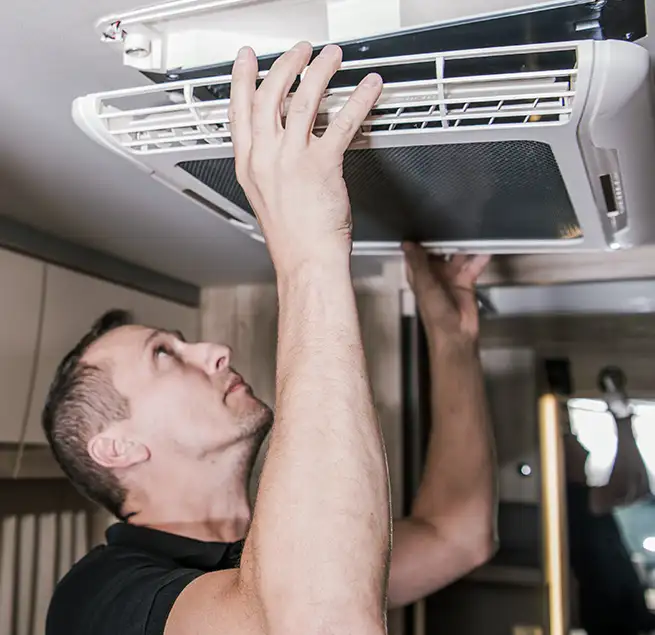 Why Homeowners & Businesses Trust Us Bozeman, MT