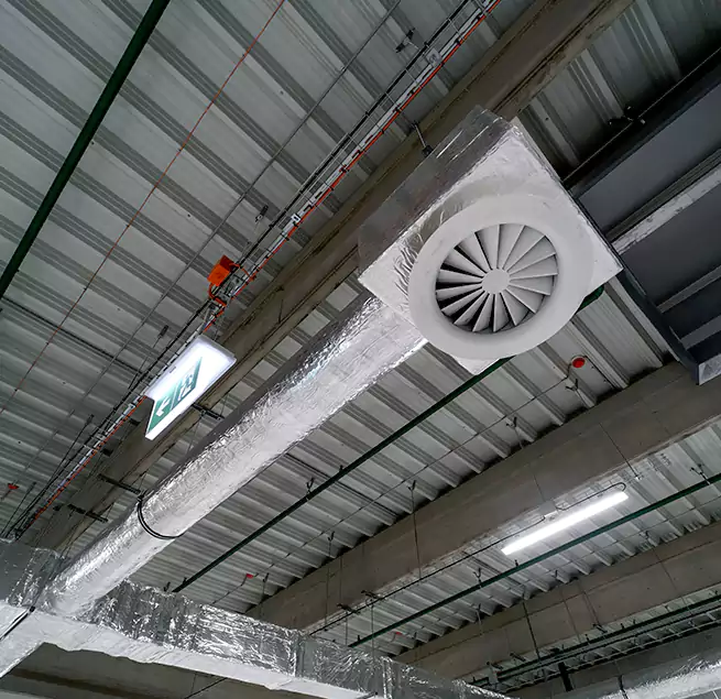 Why Homeowners & Businesses Trust Us in Bozeman, MT