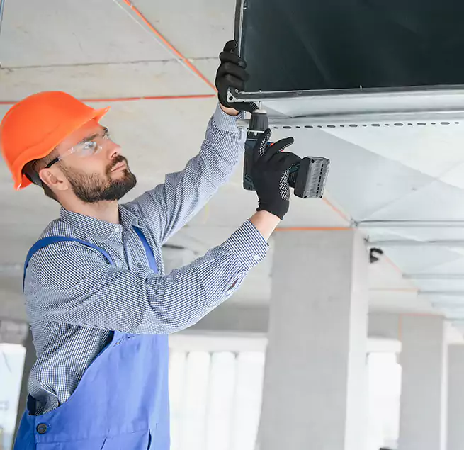 Why Homeowners & Businesses Trust Us in Bozeman, MT?