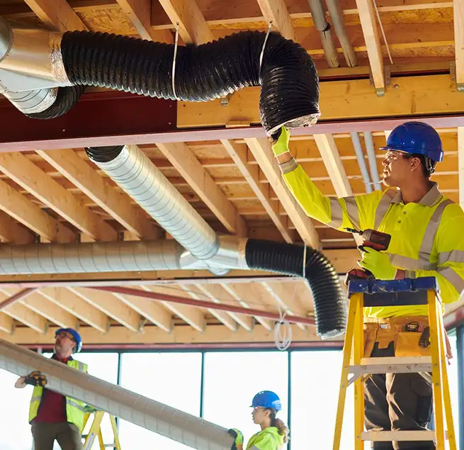 Why Homeowners & Businesses Trust Us in Bozeman, MT?