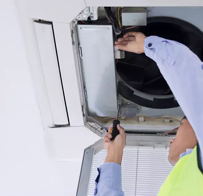 Why Homeowners Businesses Trust Us Bozeman, MT