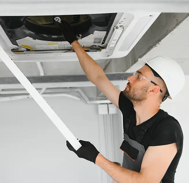 Why Homeowners & Businesses Trust Us in Bozeman, MT?