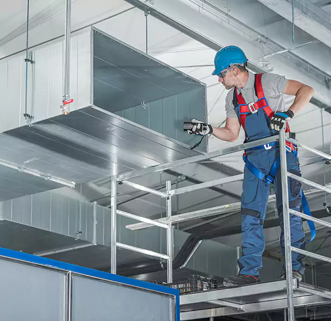 Why Homeowners & Businesses Trust Us in Bozeman, MT?