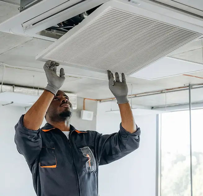  Why Homeowners & Businesses Trust Us in Bozeman, MT?