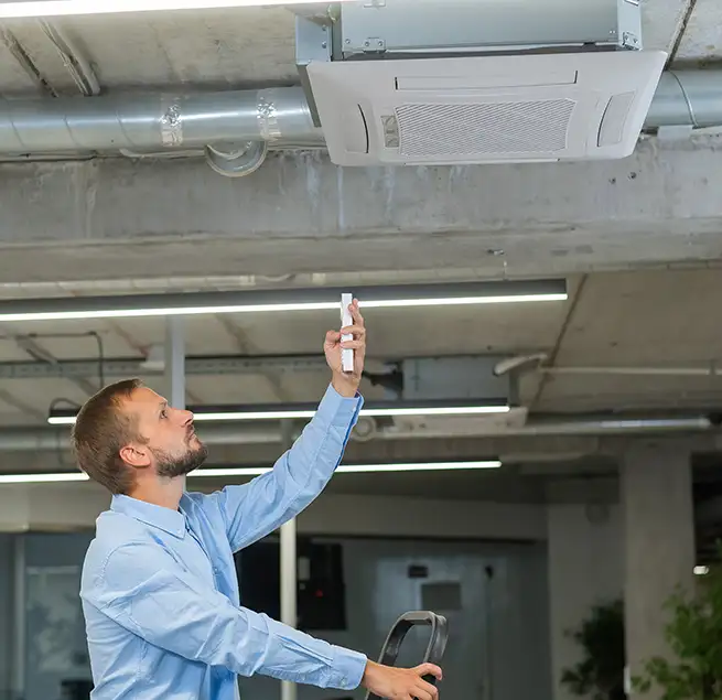 Why Homeowners & Businesses Trust Us in Bozeman, MT?